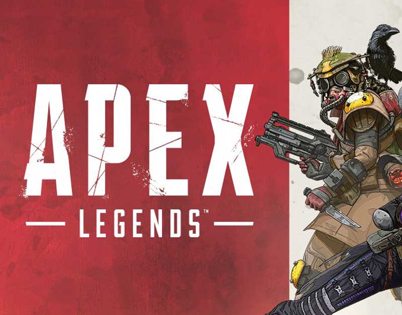 Apex Legends™ - Octane Edition (Xbox Game EU), Game Key Center, gamekeycenter.com