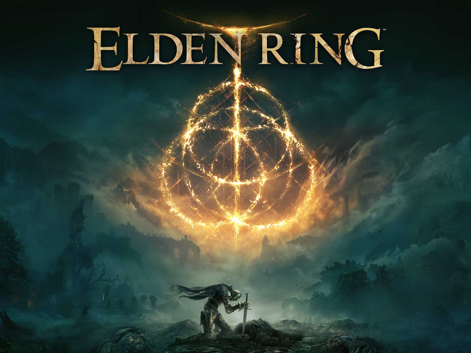 Elden Ring, Game Key Center, gamekeycenter.com